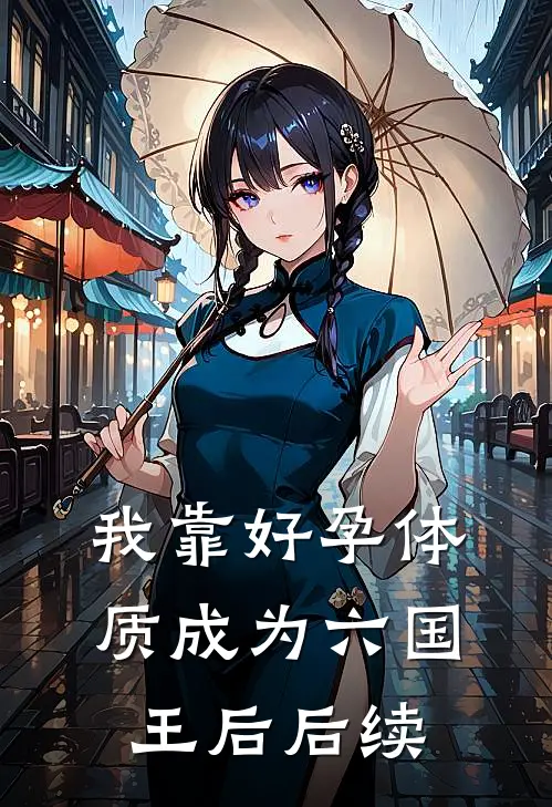 我靠好孕体质成为六国王后后续
