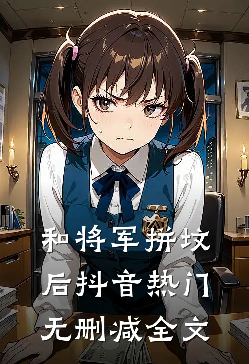 和将军拼坟后抖音热门无删减全文