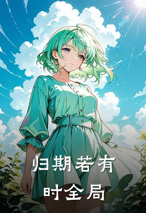 归期若有时全局