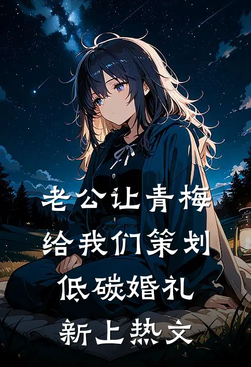 老公让青梅给我们策划低碳婚礼新上热文