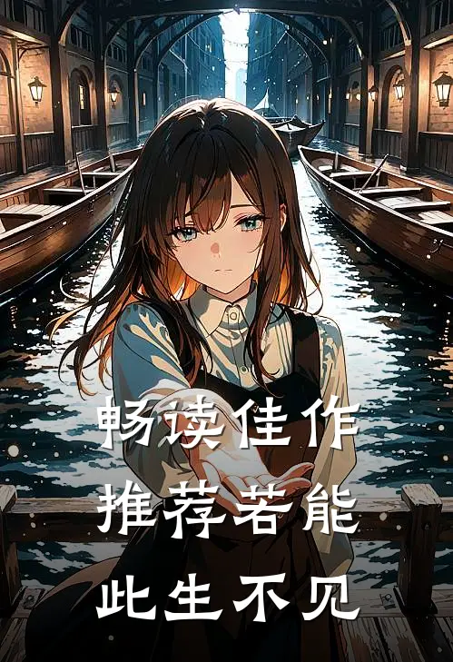 畅读佳作推荐若能此生不见