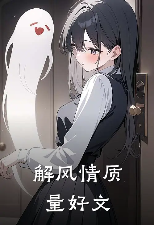 解风情质量好文