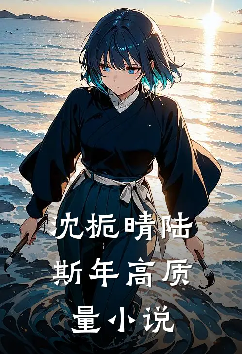 沈栀晴陆斯年高质量小说