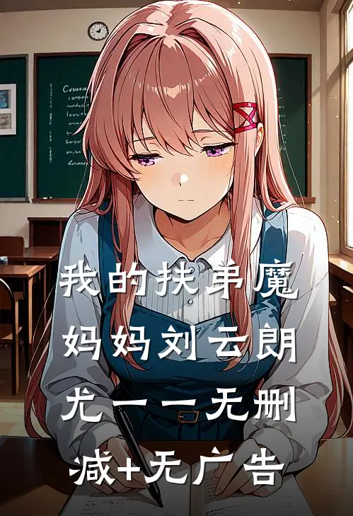 我的扶弟魔妈妈刘云朗尤一一无删减+无广告