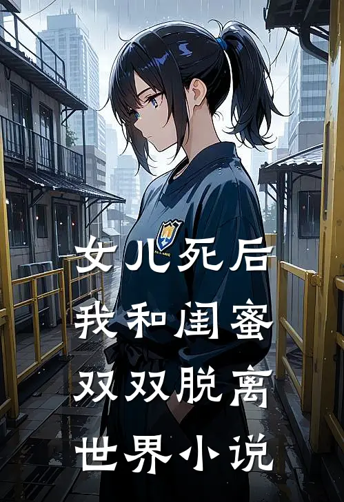 女儿死后，我和闺蜜双双脱离世界小说