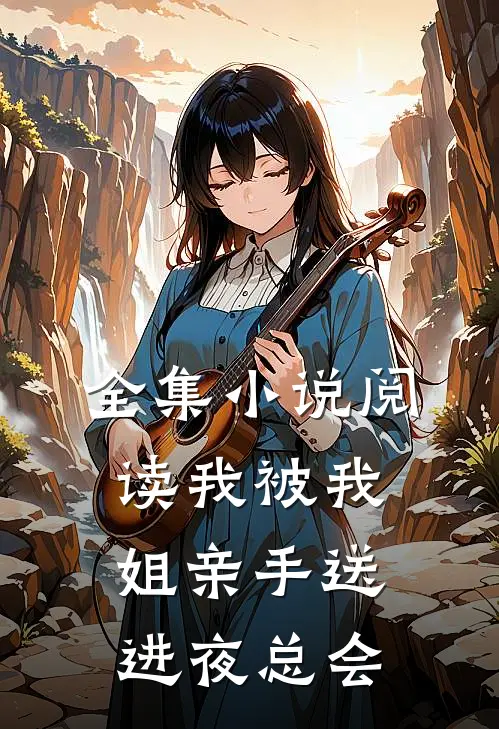 全集小说阅读我被我姐亲手送进夜总会