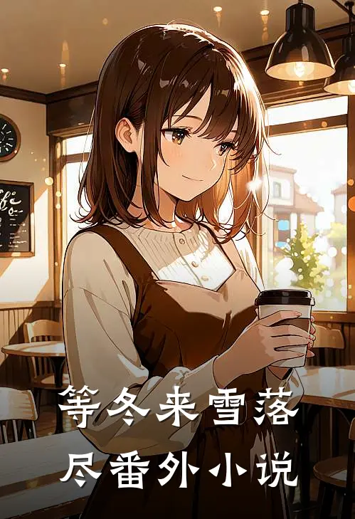 等冬来雪落尽 番外小说
