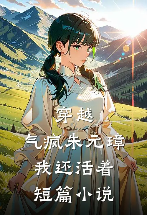 穿越：气疯朱元璋，我还活着短篇小说