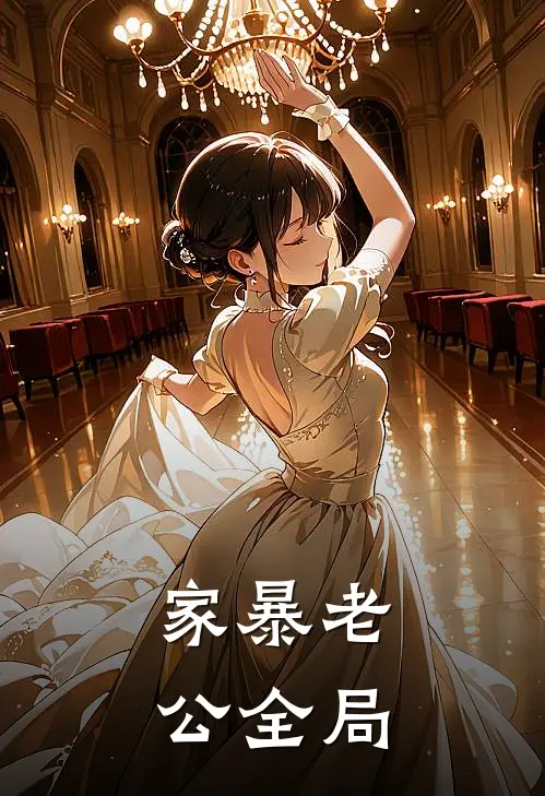 家暴老公全局