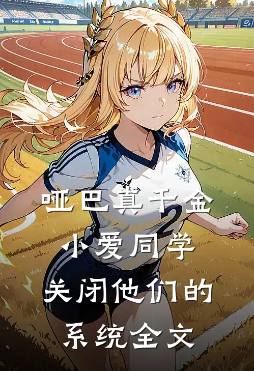 哑巴真千金：小爱同学，关闭他们的系统全文