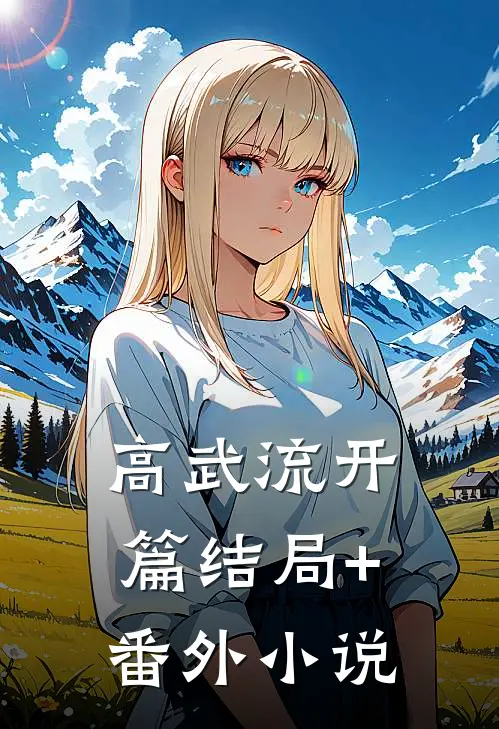 高武流开篇结局+番外小说