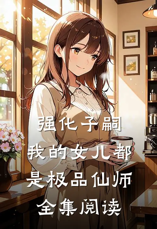 强化子嗣，我的女儿都是极品仙师全集阅读