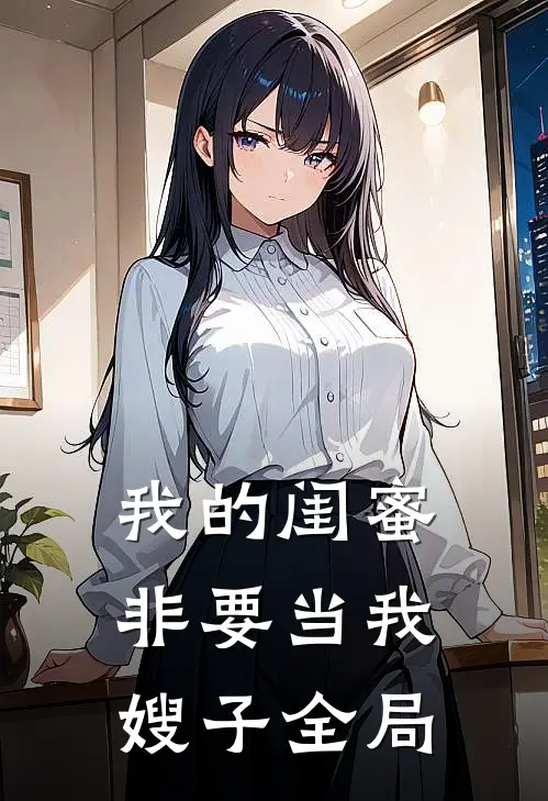 我的闺蜜非要当我嫂子全局