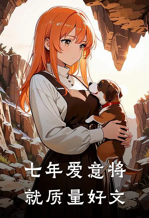 七年爱意将就质量好文
