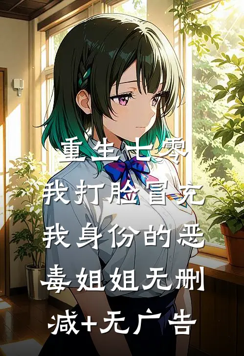 重生七零，我打脸冒充我身份的恶毒姐姐无删减+无广告