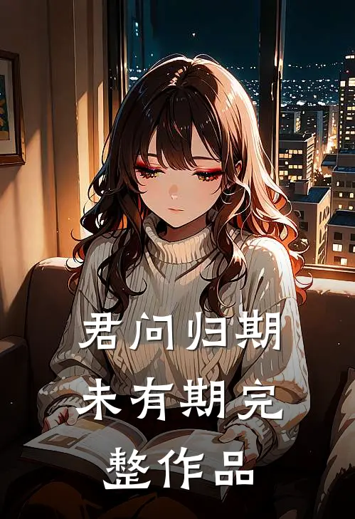 君问归期未有期完整作品
