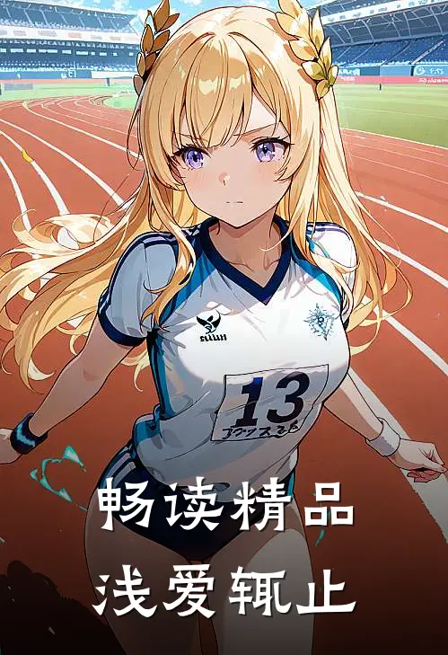 畅读精品浅爱辄止