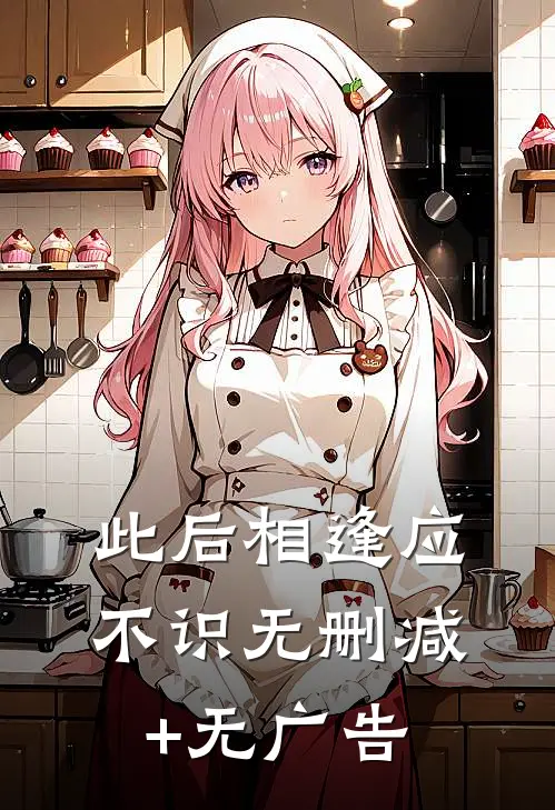 此后相逢应不识无删减+无广告