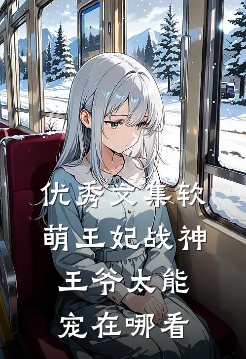 优秀文集软萌王妃战神王爷太能宠在哪看
