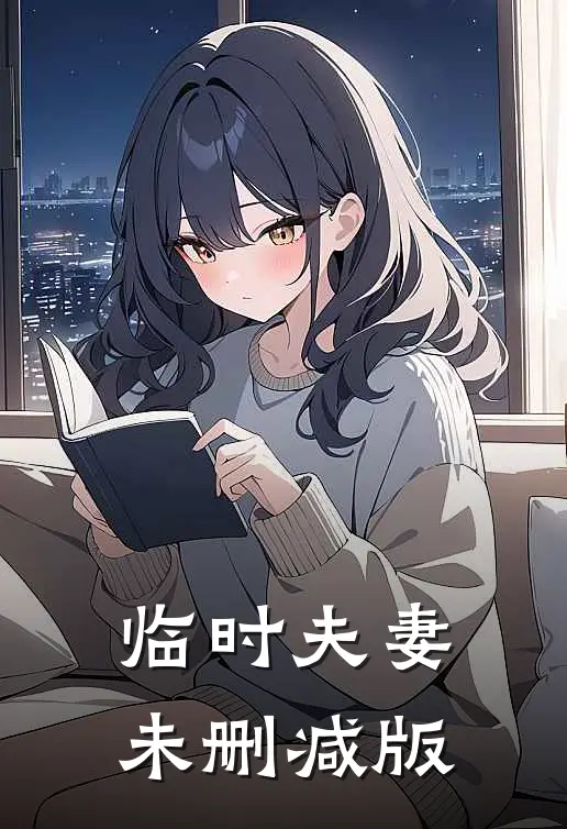 临时夫妻未删减版