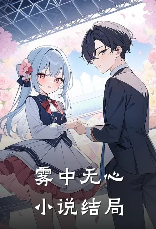 雾中无心小说结局