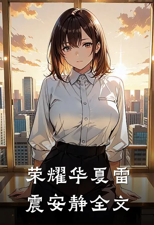 荣耀华夏雷震安静全文