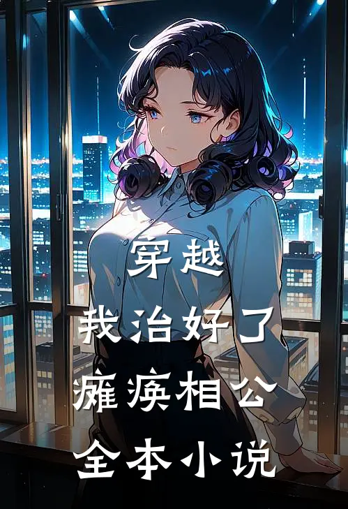 穿越：我治好了瘫痪相公全本小说