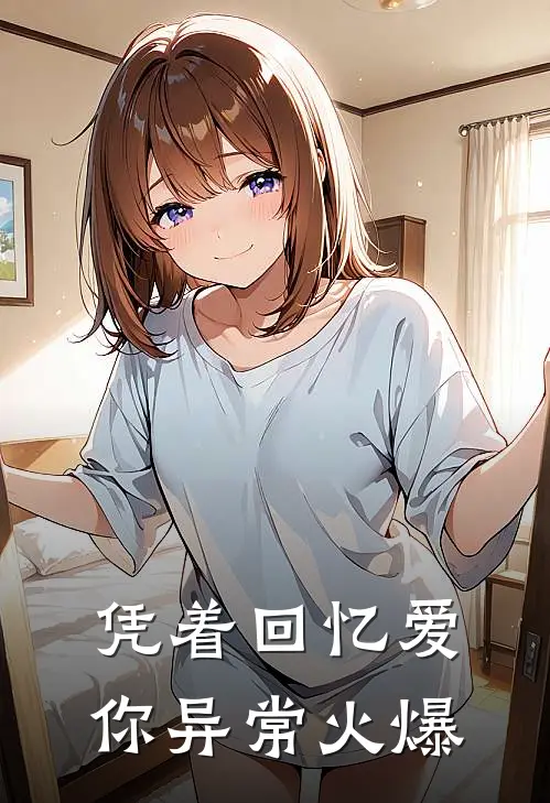 凭着回忆爱你异常火爆