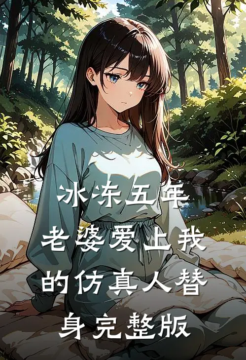 冰冻五年，老婆爱上我的仿真人替身完整版
