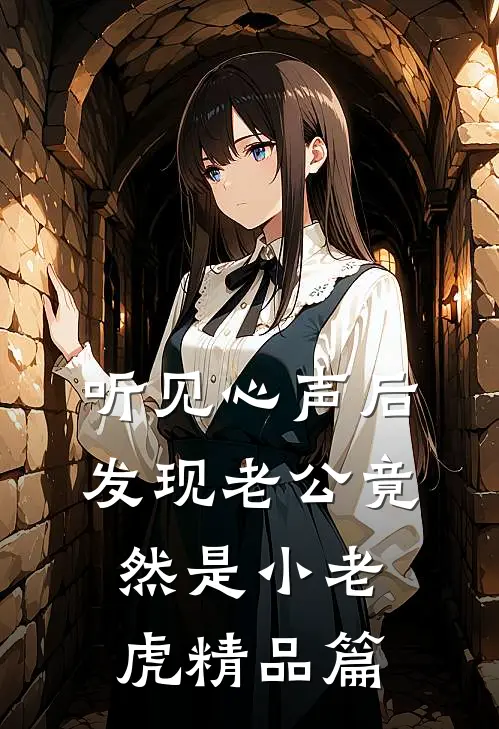 听见心声后发现老公竟然是小老虎精品篇