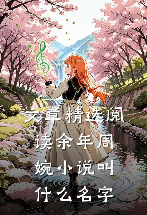 文章精选阅读余年周婉小说叫什么名字