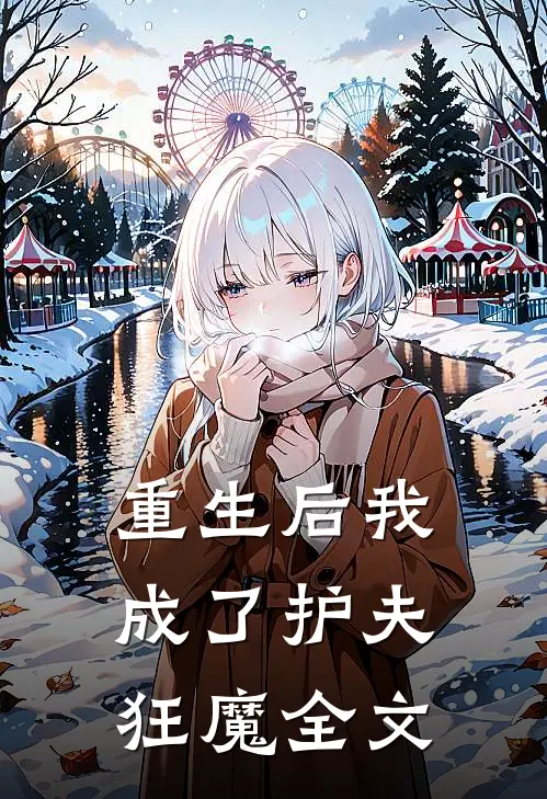 重生后我成了护夫狂魔全文