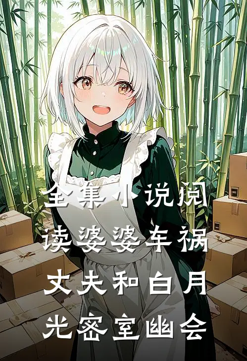 全集小说阅读婆婆车祸，丈夫和白月光密室幽会