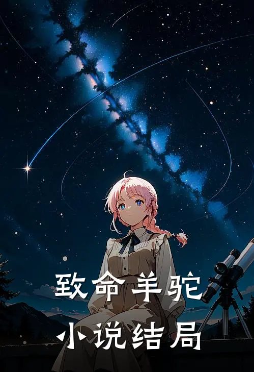 致命羊驼小说结局