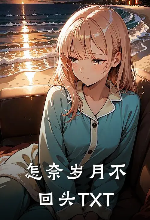 怎奈岁月不回头TXT