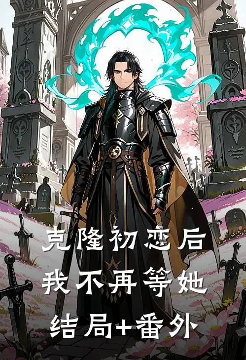 克隆初恋后，我不再等她结局+番外