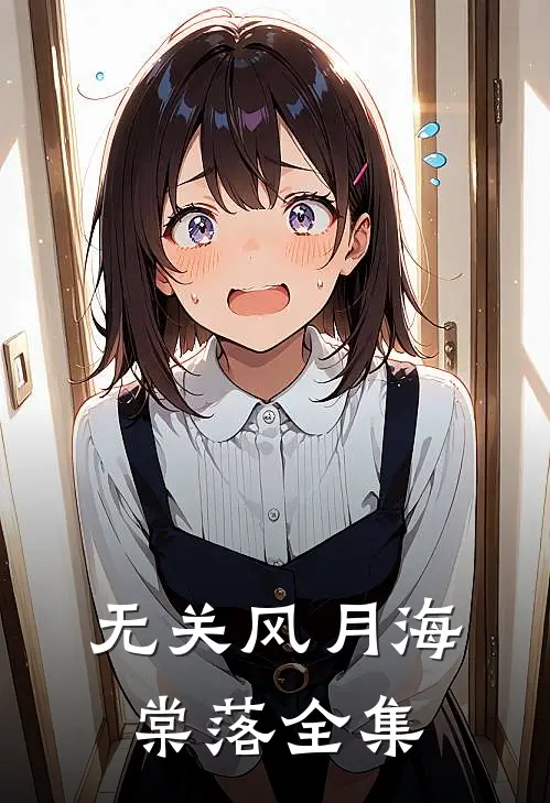 无关风月海棠落全集