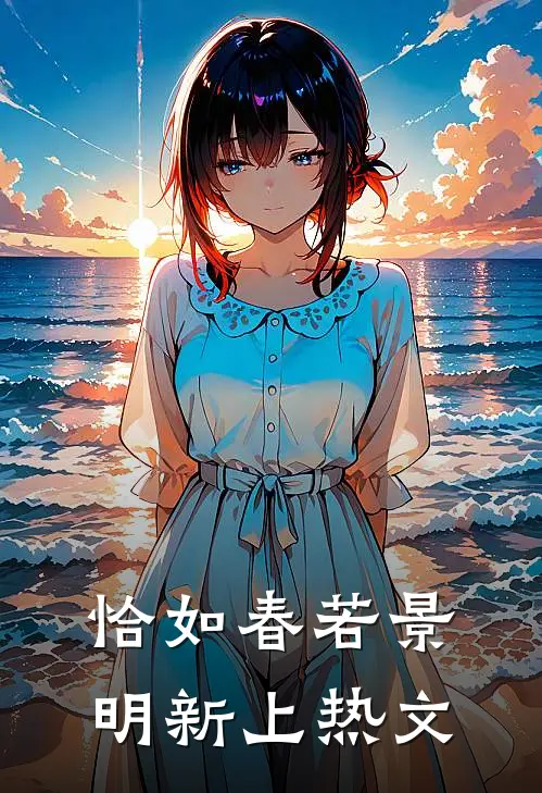 恰如春若景明新上热文