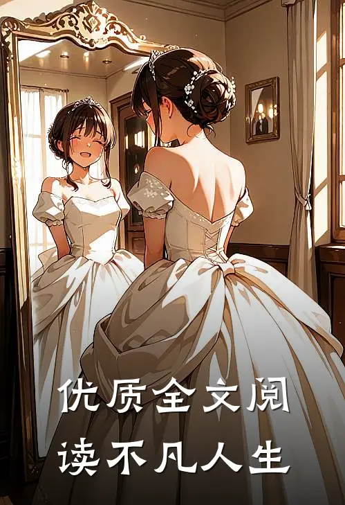 优质全文阅读不凡人生