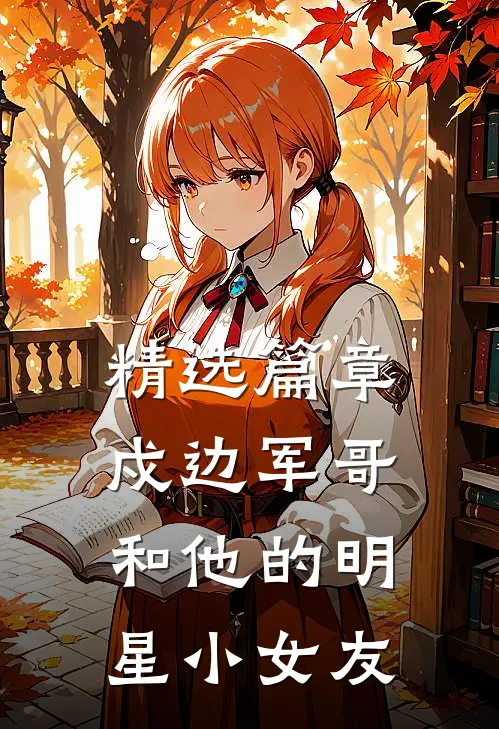 精选篇章戍边军哥和他的明星小女友