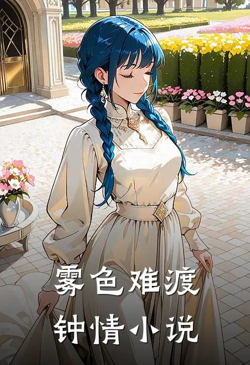 雾色难渡钟情小说