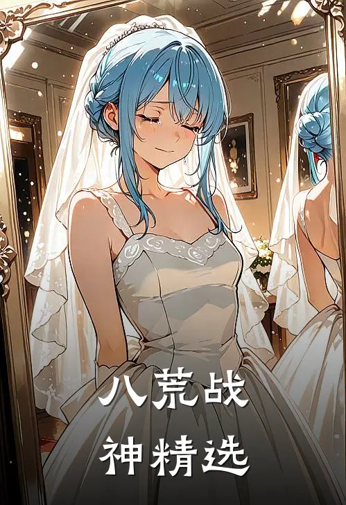 八荒战神精选
