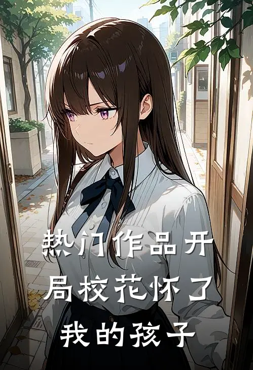 热门作品开局校花怀了我的孩子