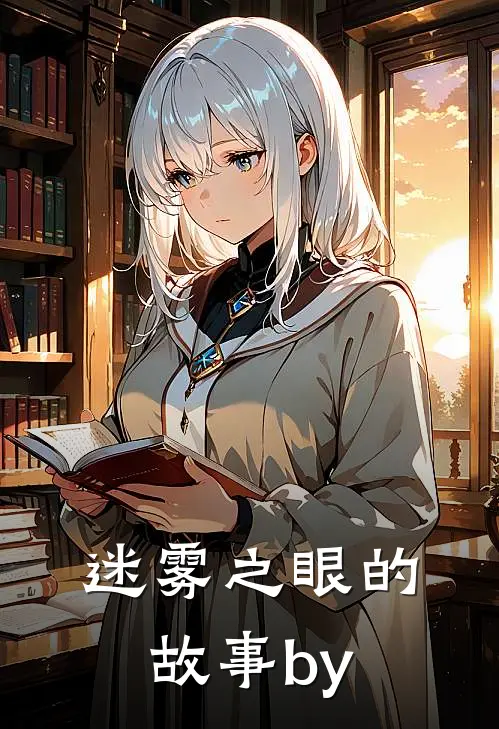 迷雾之眼的故事by