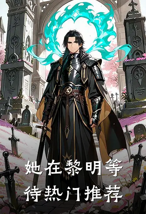她在黎明等待热门推荐
