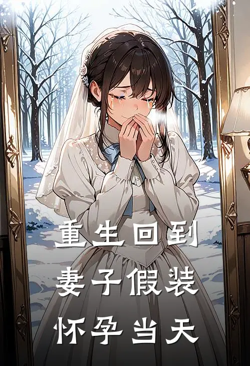 重生回到妻子假装怀孕当天