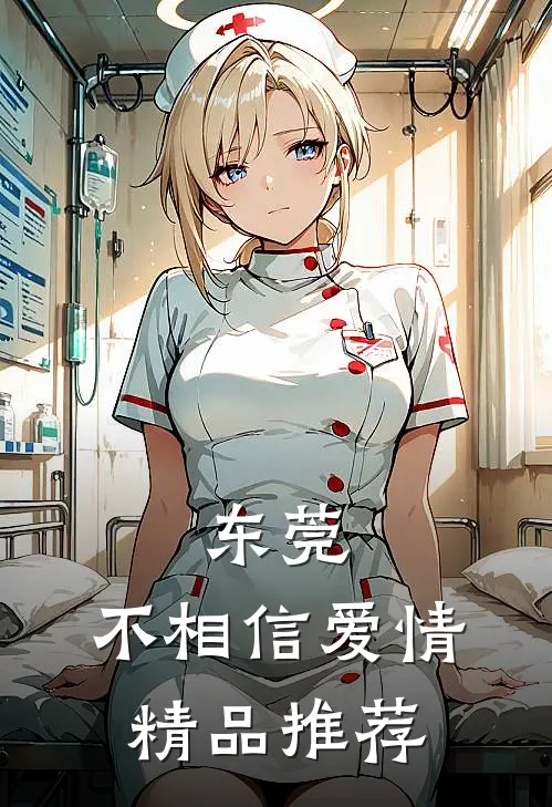 东莞：不相信爱情精品推荐