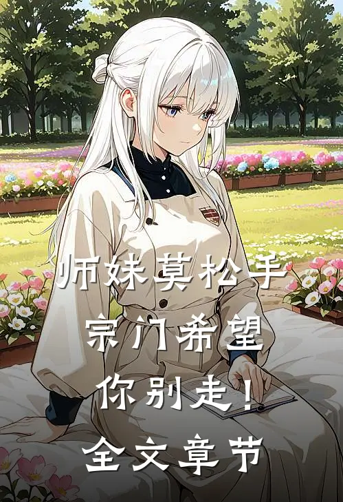 师妹莫松手，宗门希望你别走！全文章节