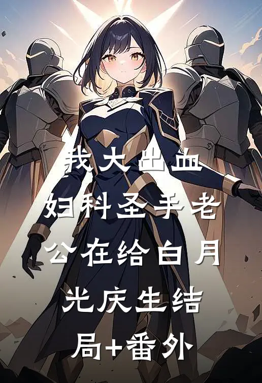 我大出血，妇科圣手老公在给白月光庆生结局+番外