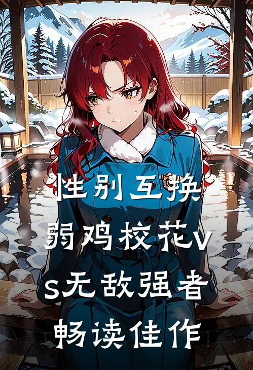 性别互换：弱鸡校花vs无敌强者畅读佳作